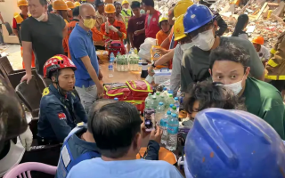  疫情第一个爆发的地点在哪里(第一个爆发疫情的国家是哪个)