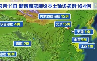 疫情是什么东西引起的呢视频大全播放的简单介绍