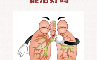 新冠肺炎的后遗症比sars还严重的简单介绍