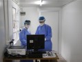  近期广东有新冠肺炎患者有多少(广东现在有多少新冠病毒患者)