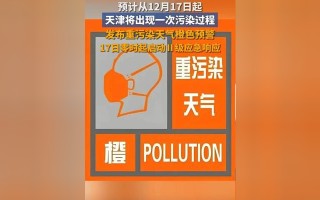  天津疫情哪天开始出现的(天津疫情起止时间)