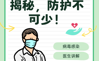 包含疫情是什么类型的病毒引起的呢图片视频的词条