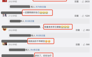  新加坡疫情的最新情况最新消息(新加坡入境须知)