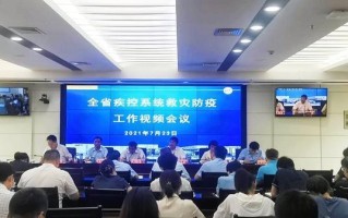  4年疫2年灾(先4年疫后2年灾)