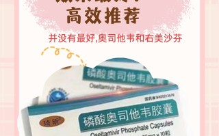  最近病毒吃什么药预防(什么药杀病毒)