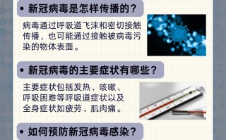  最近是什么病毒感染新冠(最近感染的病毒叫什么名字)