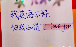  疫情几年了啊从哪年开始的说说句子怎么写(疫情从几年几月几日开始的?)