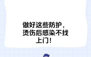 疫情持续四五年了怎么办呀(疫情5年内能结束吗)