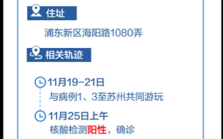  疫情三年时间线(疫情3个周期)