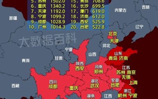  疫情最新数据消息国内地区(疫情最新数据消息国内 新闻)