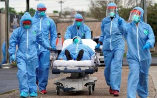  疫情过后的影响有哪些(疫情过后的好处)