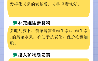  疫情过后的影响有哪些呢(疫情的好处和坏处10条)