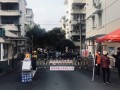  上海疫情封禁(上海最新火情)