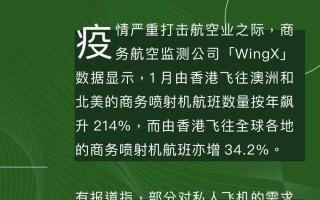 疫情全球损失多少亿了(新冠疫情全球损失金额)