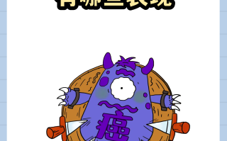  疫情过后心理问题有哪些表现呢(关于疫情过后的心理改变说说)