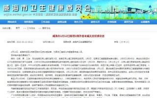关于河南疫情结束时间预估最新2021年11月12日是几号的信息