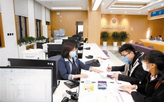  天津疫情追溯最新消息通知(天津役情)