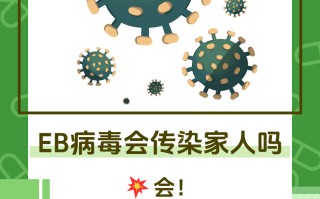  疫情是属于什么病毒类型(疫情属于病毒吗)