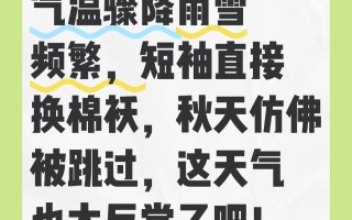  疫情爆发那一年初七又冷又下雨吗(疫情爆发那一年初七又冷又下雨吗视频)