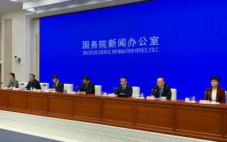  疫情对国家建设有什么影响吗(疫情对国家建设有什么影响吗知乎)