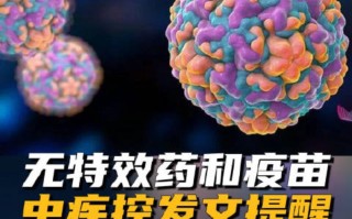  现在还有病毒疫情吗(现在是否还有新冠病毒)