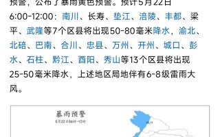  重庆疫情情况今天最新消息通知图片(重庆疫情最新情况分布图)