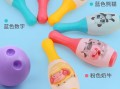  最近流行玩具有哪些呢(2020年最流行的玩具都有什么)