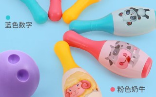  最近流行玩具有哪些呢(2020年最流行的玩具都有什么)