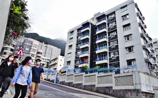  疫情会不会再次来临呢英文(疫情会不会再次来临呢英文翻译)