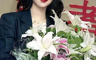  疫情长达多久了结束了(疫情持续了多长时间结束的)