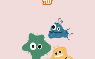  感染诺如病毒的季节(诺如病毒 季节)
