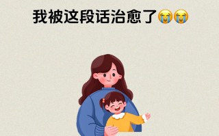  打完疫苗三年不能生孩子吗为什么呢(白破疫苗是预防什么的)