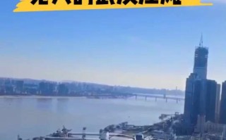  武汉什么时候开始封城?(武汉什么时候封城什么时候解除)