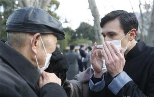  2003年疫情持续多久(2003年疫情多长时间)