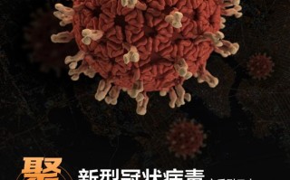  最近几年病毒流行事件(近年来病毒事件)