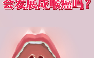  最近嗓子发炎病毒叫什么病毒呢(最近嗓子发炎病毒叫什么病毒呢图片)