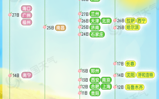  中国第一起新冠疫情发生时间和地方(国内第一起新冠疫情发生时间)