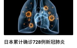  疫情爆发是几年几月几日(疫情发生于几月几日)