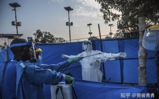  第一次疫情是哪一年发生的呢知乎文章(第一次疫情发生在哪一年)