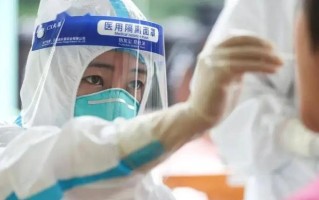  哪年中国许多地方发生非典疫情对广大人民群众身体健康(哪年中国许多地方发生非典疫情)