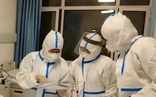  湖北疫情最早什么时候开始的啊(湖北疫情最早什么时候开始的啊图片)
