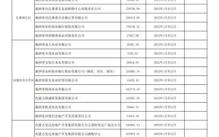  疫情税率减免(企业所得税税率10%)