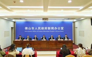 广东佛山疫情实时报道最新消息新闻视频播放的简单介绍