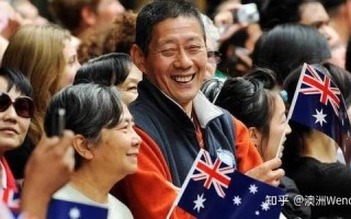  疫情是2019年开始的吗知乎小说(疫情是2019年开始的吗知乎小说免费阅读)
