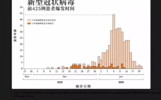  新冠肺炎十年后又会爆发吗视频(新冠肺炎将持续十年)