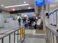  疫情过后的现象有哪些变化图片(疫情结束后生活的变化)