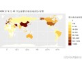  疫情是2020年爆发的吗知乎(疫情是2020年嘛)