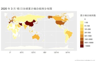  疫情是2020年爆发的吗知乎(疫情是2020年嘛)