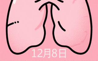  湖北疫情最早发现者是谁呀(武汉疫情最早是什么时候开始)