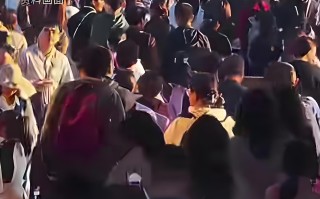  武汉去年就发生疫情了吗今天疫情情况(武汉疫情防控最新政策)